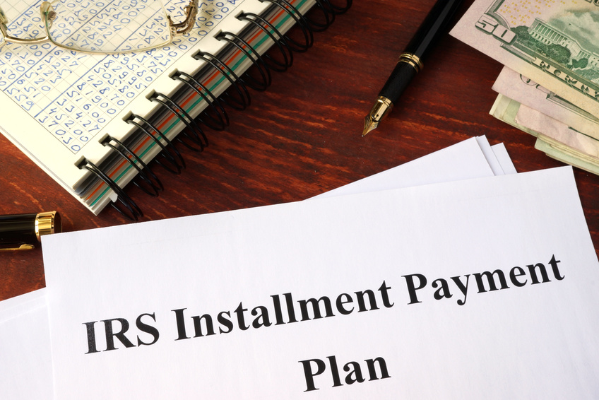 irs-payment-plan-mock-associates-tax-services-in-peoria-az
