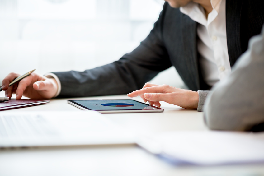 Accounting Consultations Mock & Associates, Tax Services in Peoria, AZ